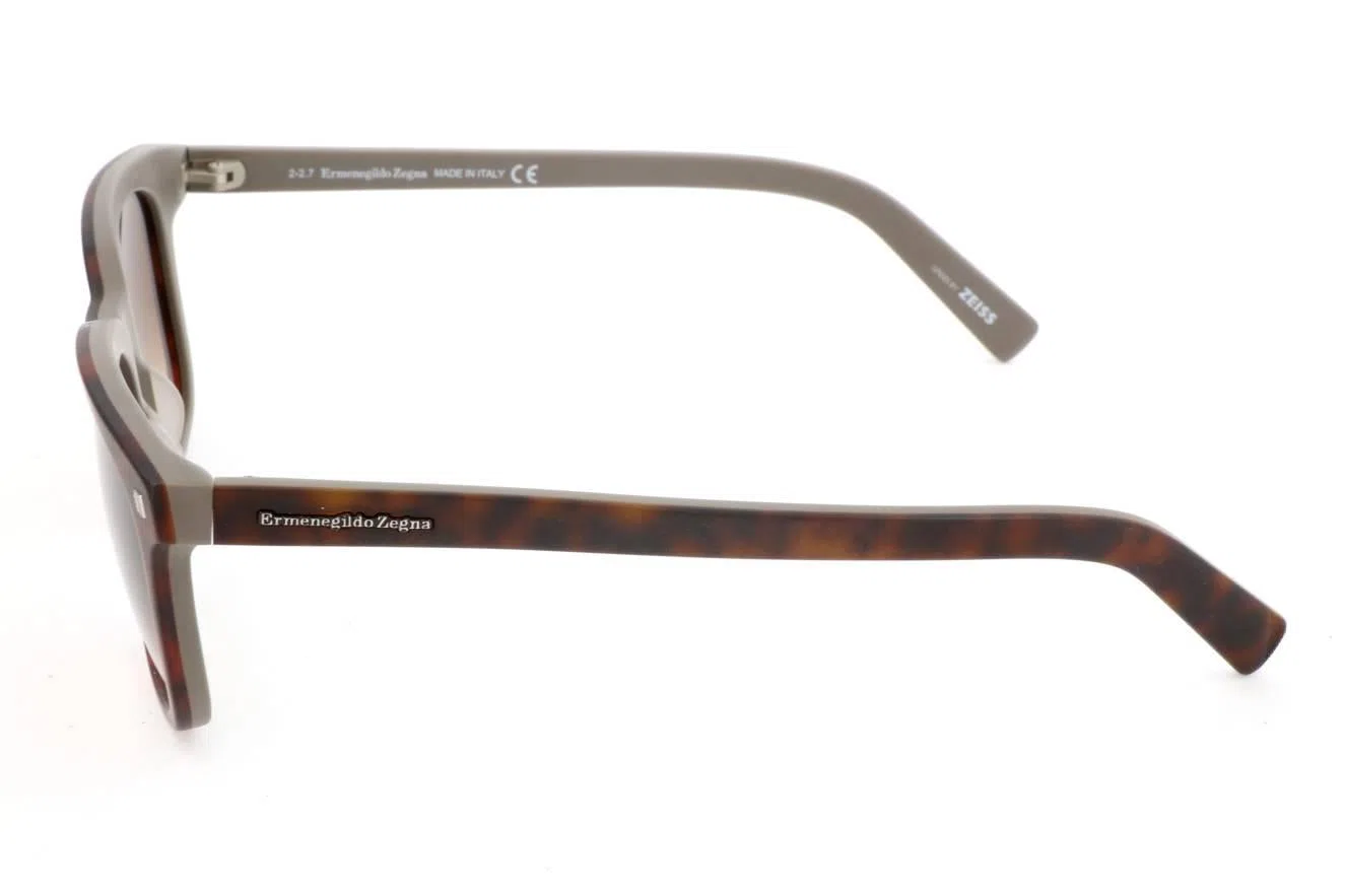Ermenegildo Zegna EZ0090 Sunglasses - view 4